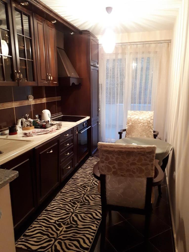Villa Kraljevski クマノヴォ エクステリア 写真