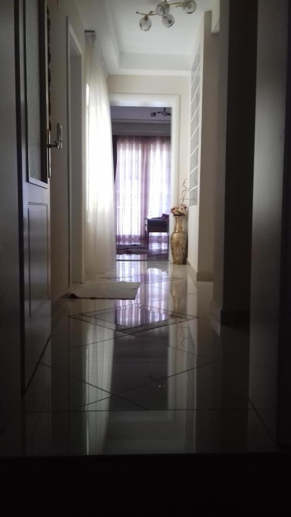 Villa Kraljevski クマノヴォ エクステリア 写真